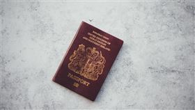 中國31日起不再承認BNO護照作為旅行證件和身分證明。（圖取自Unsplash圖庫）