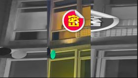 新北市,萬里,溫泉會館,霧面玻璃,活春宮,