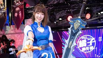 木曜人氣誰最旺？泱泱點名一輪獨漏他