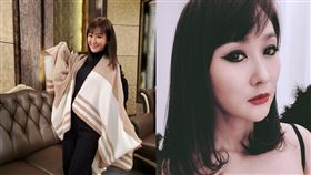  圖／翻攝自陳珮騏打氣團臉書粉絲團