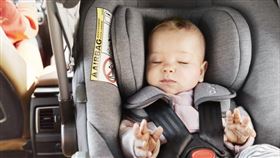 名家專用／網路溫度計（勿用）