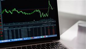 股市,股票,理財,投資（圖／翻攝自pixabay）