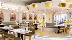 名家專用／台灣旅行趣（勿用）