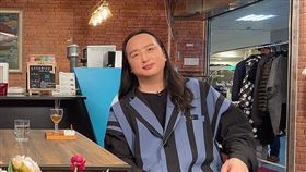  唐鳳（圖／年代提供）