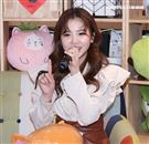 王欣晨Amanda「GOT MY WAY」音樂會。（記者邱榮吉/攝影）