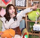 王欣晨Amanda「GOT MY WAY」音樂會。（記者邱榮吉/攝影）