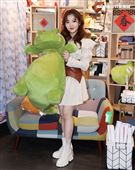 王欣晨Amanda「GOT MY WAY」音樂會。（記者邱榮吉/攝影）