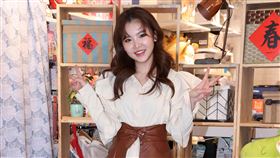 王欣晨/記者邱榮吉攝影