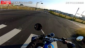 什麼時後該換檔？檔車新手必學基礎