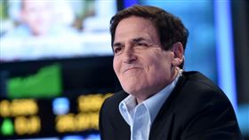 名家專用／草根影響力新視野（勿用）