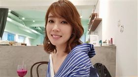 小薰（黃瀞怡）/臉書