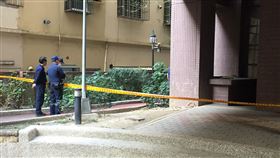 鳳山,墜地,鑰匙