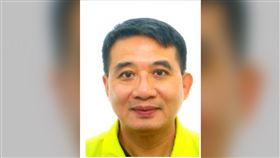 ▲康友KY掏空案，調查局將前董事長黃文烈列入外逃通緝查詢系統。（圖／翻攝自調查局官網）