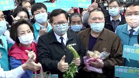 (業配)桃大楠南門180811