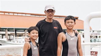 吳朋奉生前最後作品曝　導演難忘這事