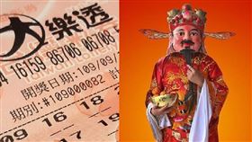 ▲生肖（圖／翻攝自pixabay；記者唐家興攝合成）