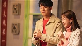 吳念軒,方志友,音癡,歌手。圖／TVBS提供