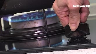 工讀生燒了整間漢堡店！代價嚇死人