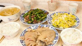 冬至,地基主,祭拜,習俗,謝沅瑾。(圖/翻攝自謝沅瑾命理／民俗文化研究中心臉書)