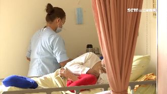 案863家庭6人確診　僅大姑二採陰