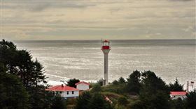 ▲（圖／翻攝自草根影響力新視野）