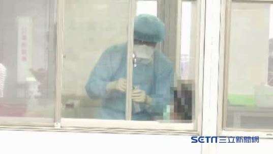 醫籲公布「第二家醫院」：戰線擴大了