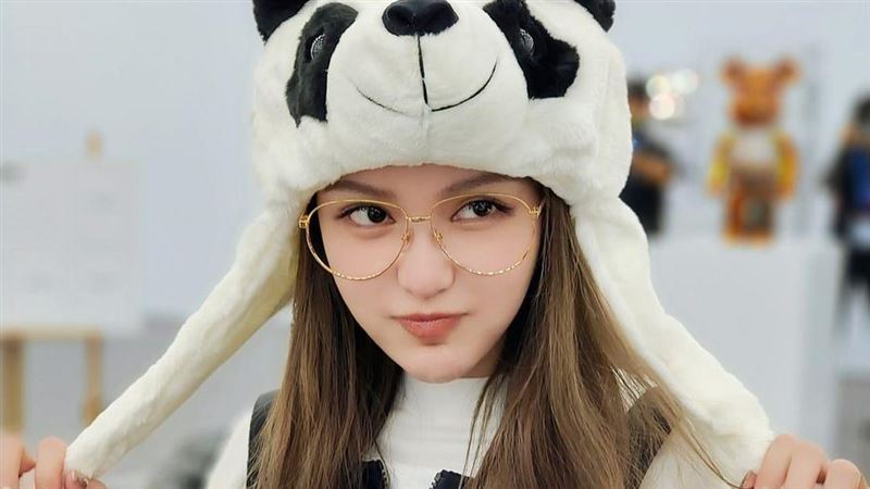 周揚青不是本名？她親揭取名背後真相