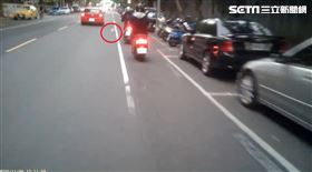 罰單,口罩,高雄,丟棄,罰金