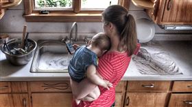 ▲（圖／翻攝自草根影響力新視野）