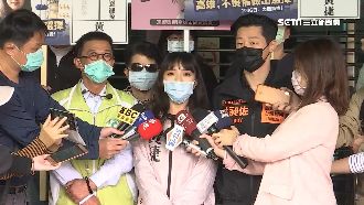 罷免黃捷成藍綠對決？林昶佐：假議題