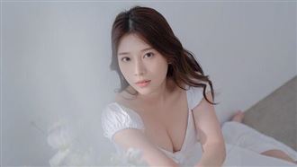 鄭家純要告人了　北中南各告10酸民