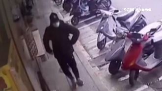 詐騙威脅凍結帳戶　退休婦被騙50萬