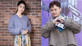 曹雅雯；許富凱／LiTV、安樂茂思提供、凱聲音樂