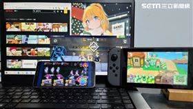 肥宅秘境／把錢變成喜歡的樣子！心靈解脫才是得救之道
圖／記者黃朝郁攝