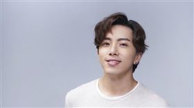 HBL準決賽,坤達,威廉,小煜,客座球評。圖／KKTIX 提供