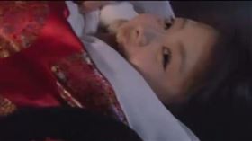 翻攝後宮甄嬛傳微博