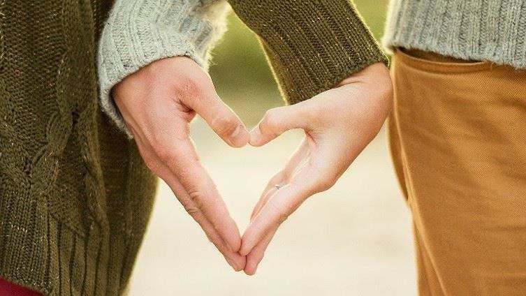 新年迎好運　向2020爛運說拜拜