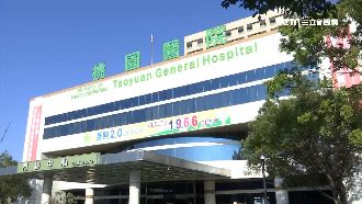 案908確診病毒量高　疑環境汙染