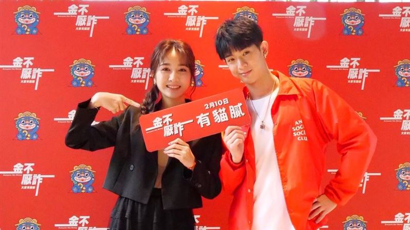 獨／方文琳女兒不好當　她曝驚人家訓