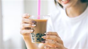 防彈咖啡改善脂肪肝？營養師：母湯喔（門諾醫院提供）