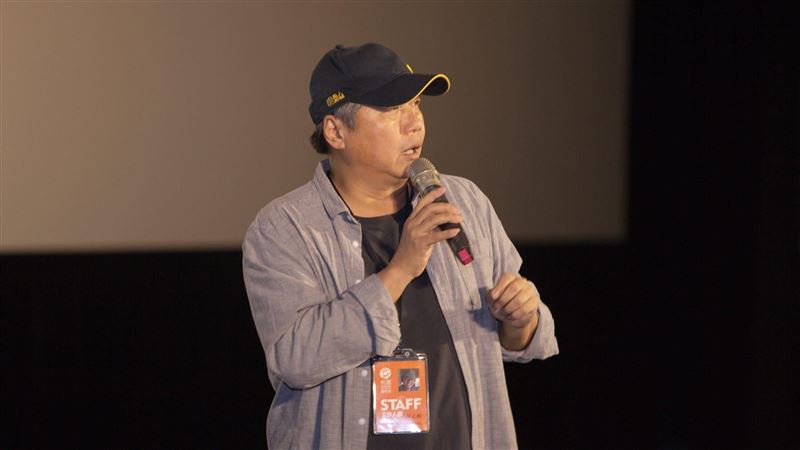 名導爆性騷女學生　挖20年前想硬上