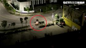 新北市，新店，無照，少年，練車