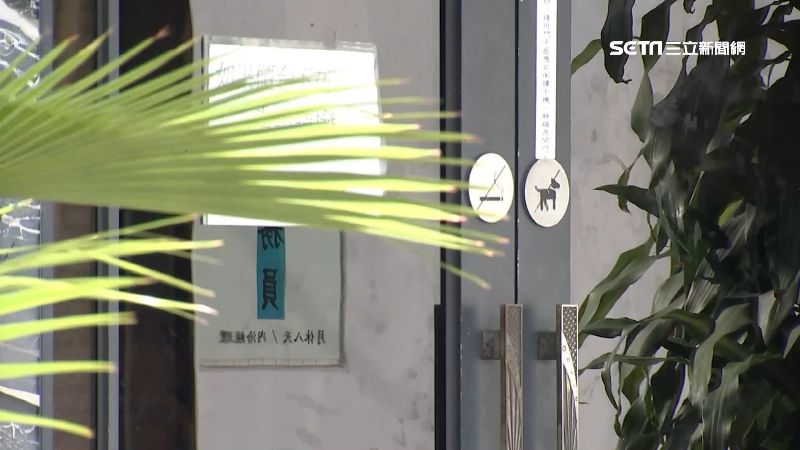 罰金驚人！業者籲日租房東勿接隔離客