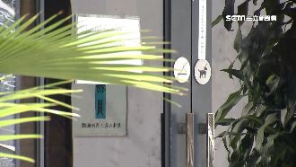 罰金驚人！業者籲日租房東勿接隔離客