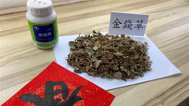 熟女「那裡」好熱　這原因讓她唉唉叫