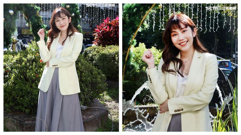 獨／怕死在手術台　台8女神賺到3房