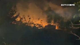 w險燒墾丁店2330