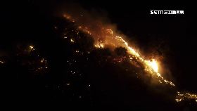 w險燒墾丁店2330