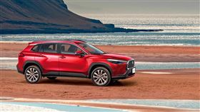 名家專用／車訊網（勿用）