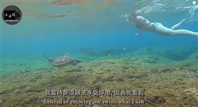 Stopkiddinstudio YouTube